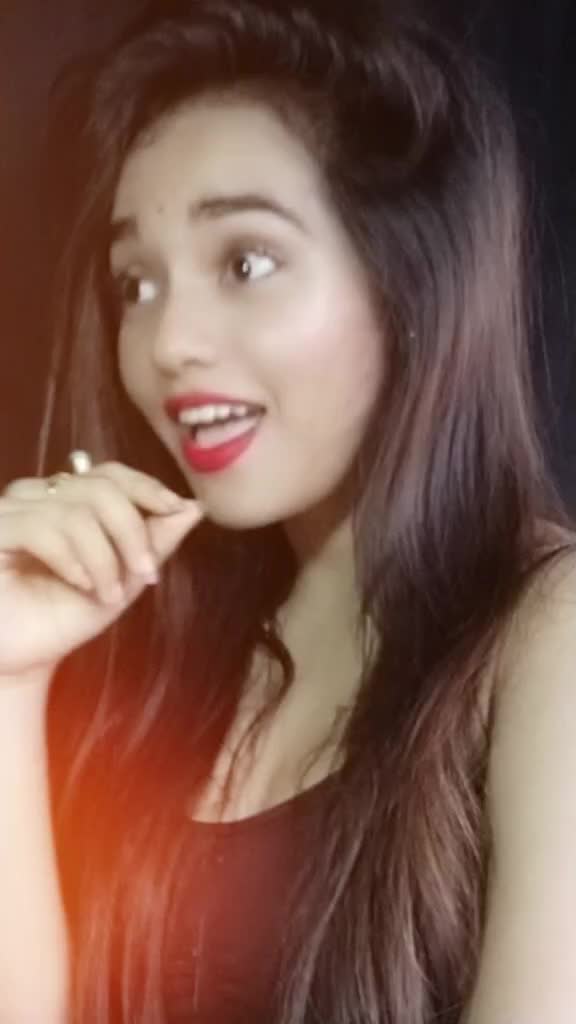 @Moumita Sikdar
