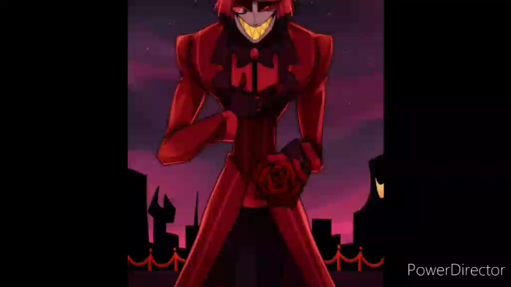 @a little monokuma