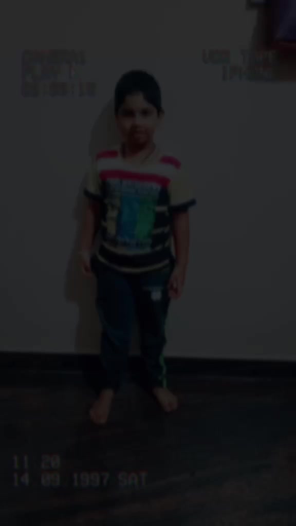 @Shivaji Rao