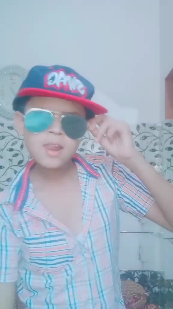 @Mohd Ali