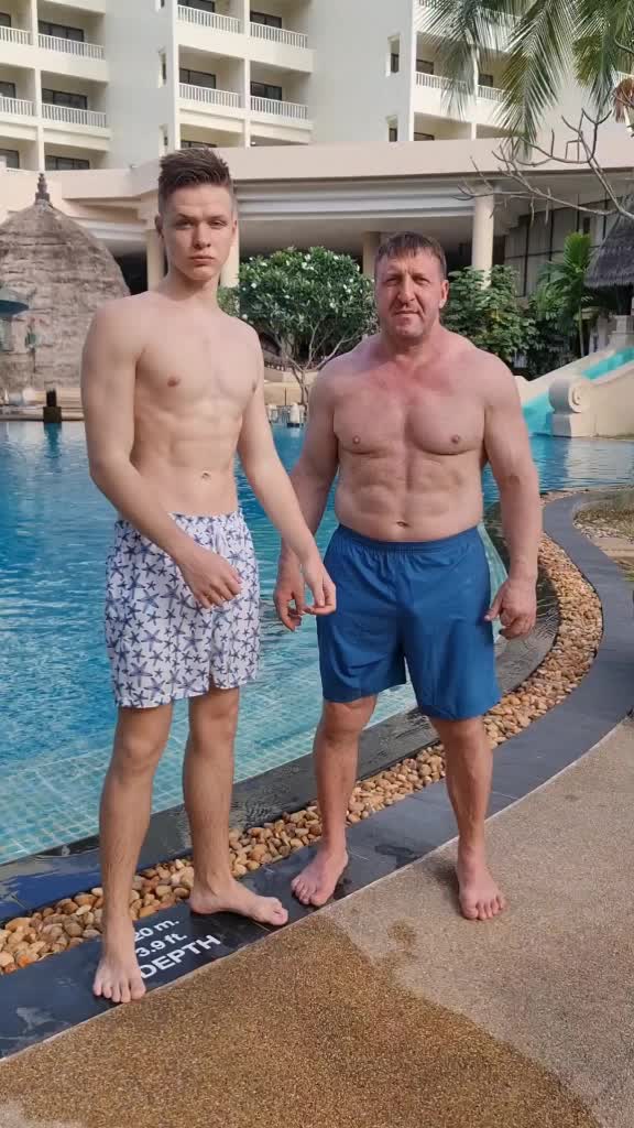 @Алексей Нетесанов