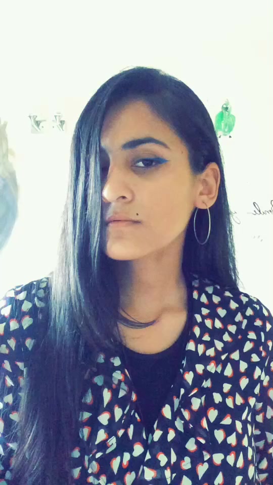 @aditilara