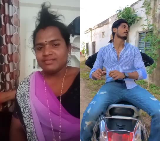 @Anjali Anju's