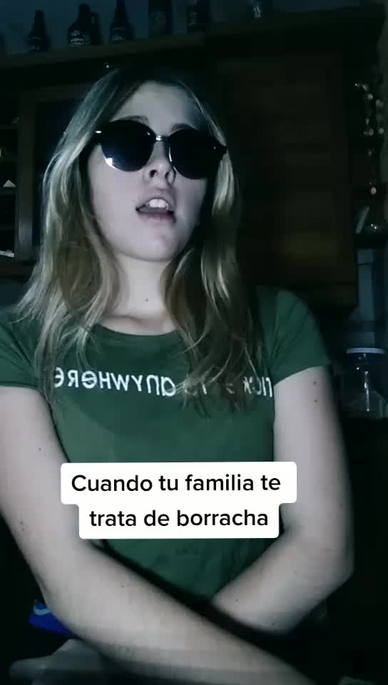 @Mikaela de la Fuente