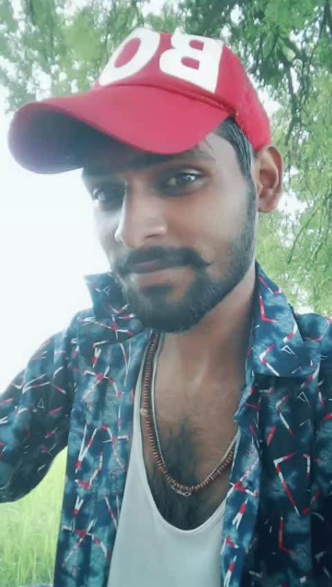 @rohit kumar