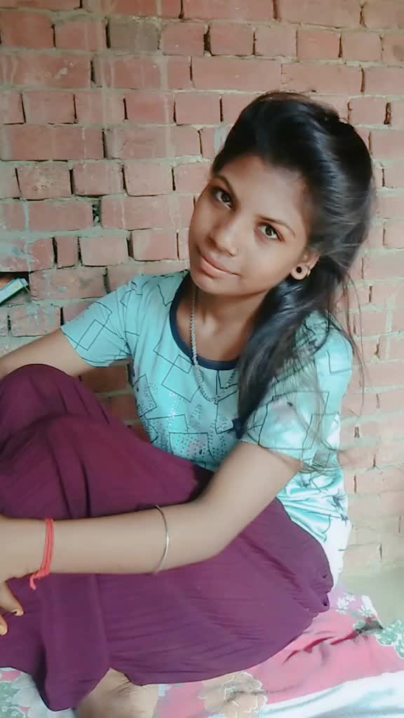 @user5303697949294