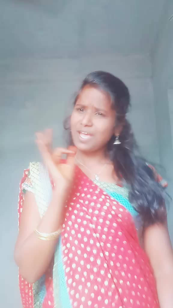 @@anu0101