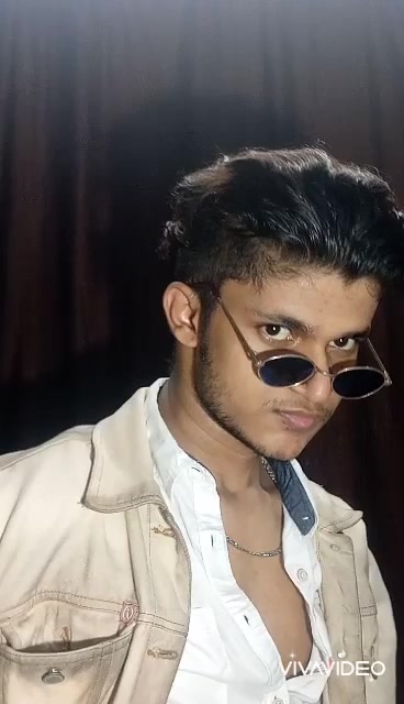 @shubhamsb95