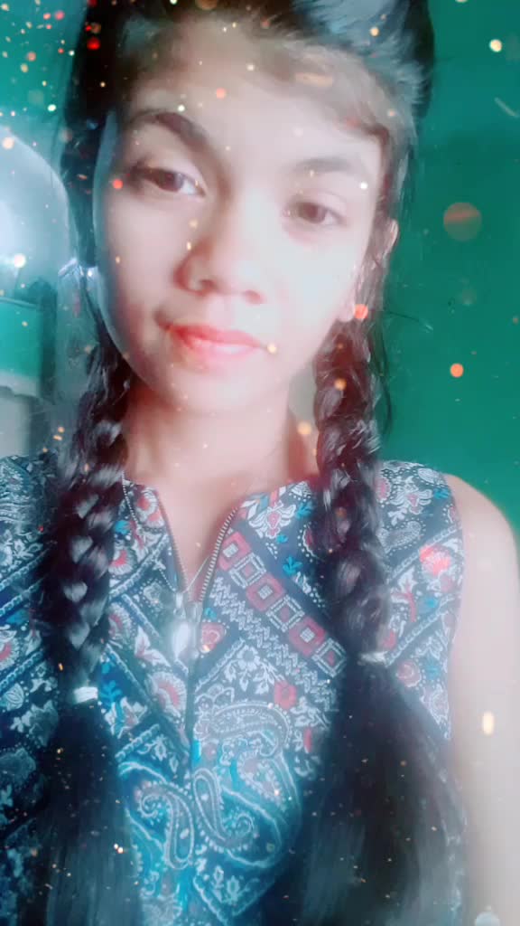@nishu 😘😘😘