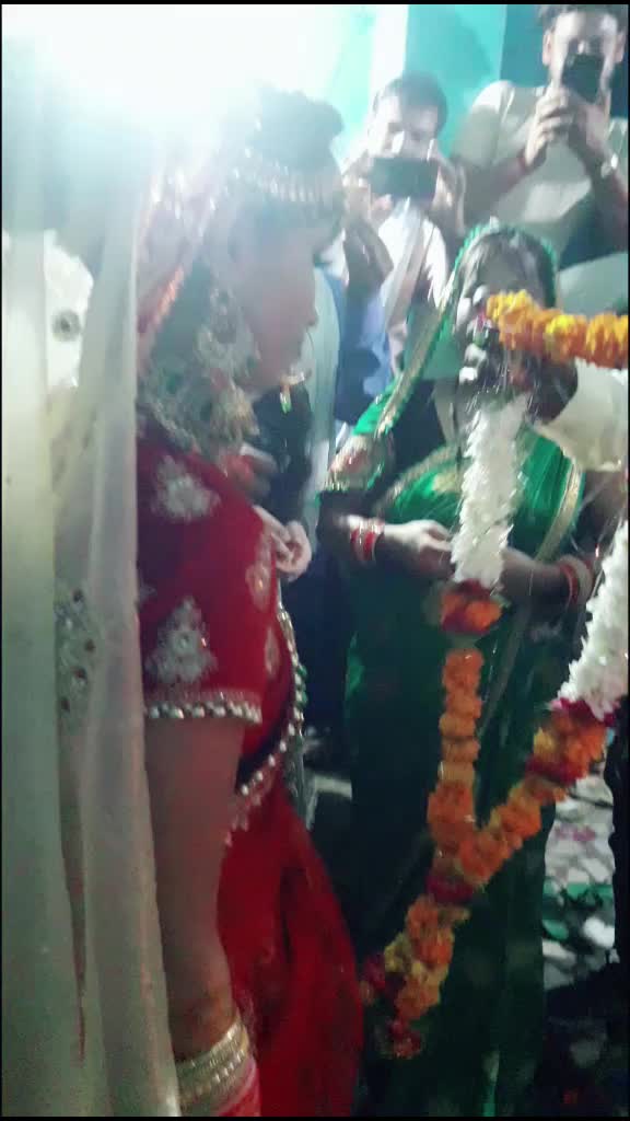 @Himanshu Jatav