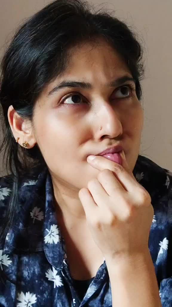 @Rajani