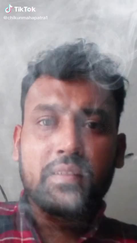 @Rajesh 8837