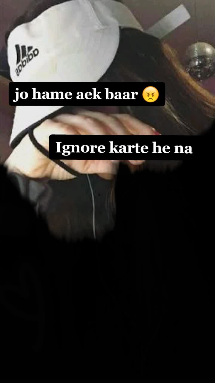 @M_a-h_i