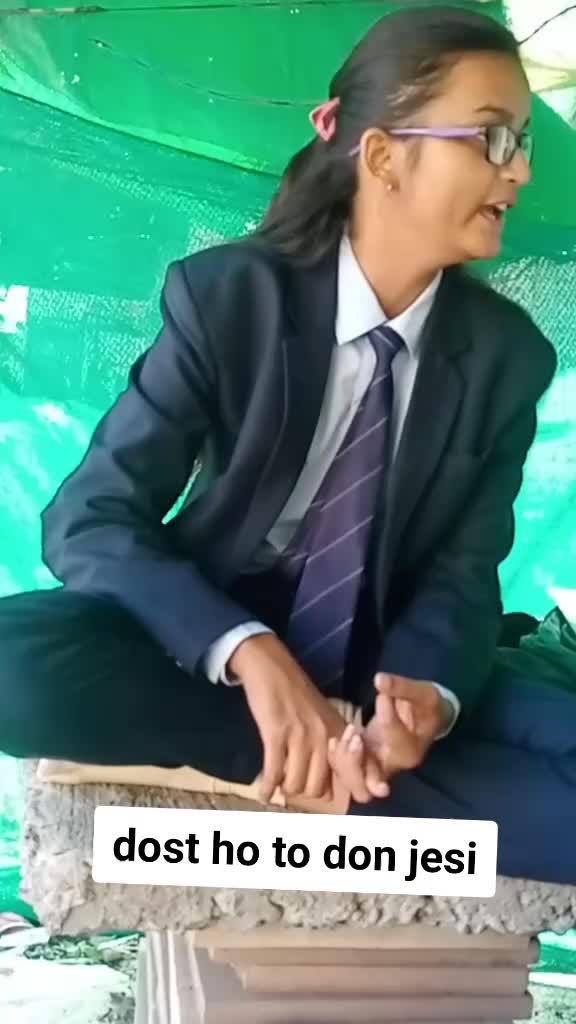 @Shubham Suryawanshi
