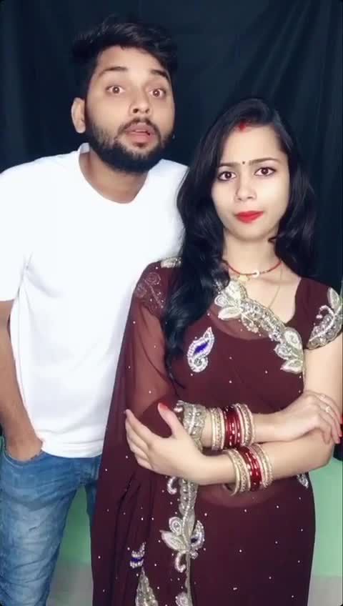 @Poojarudra7700