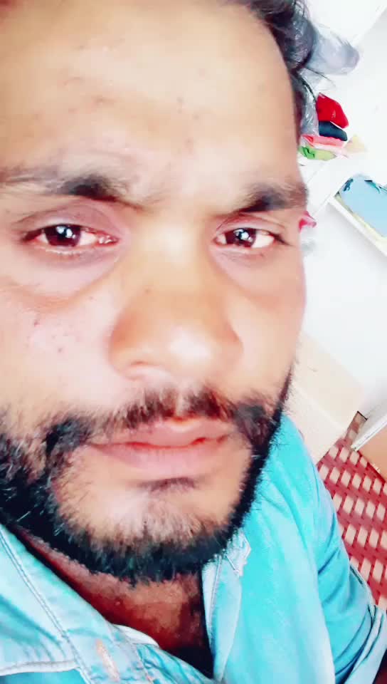 @Balwan Thakur