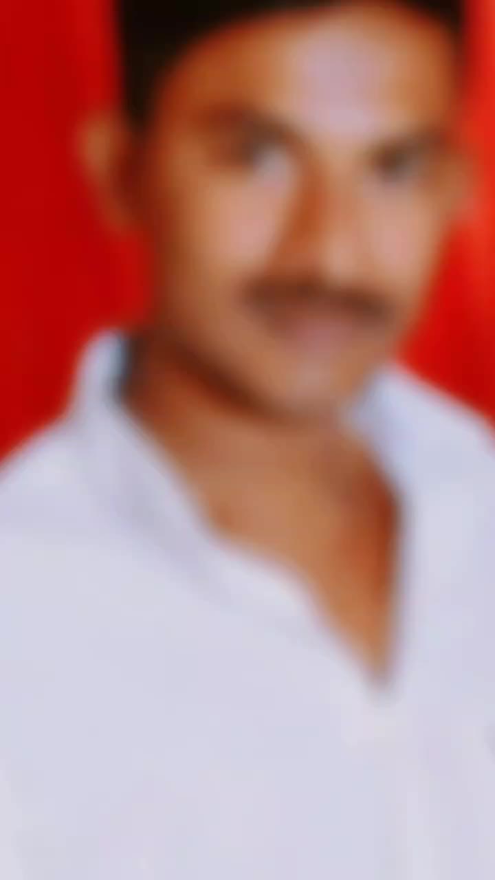 @user705704