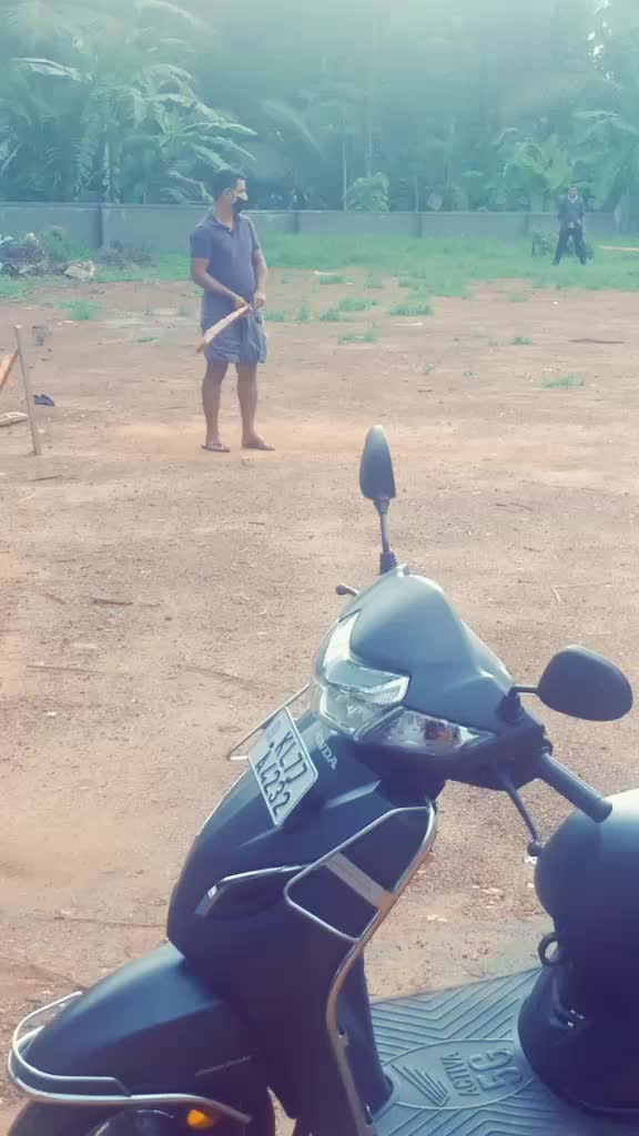 @Anil Vava