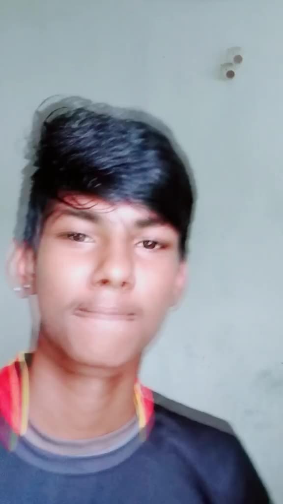 @D.J.DHANUSH4534
