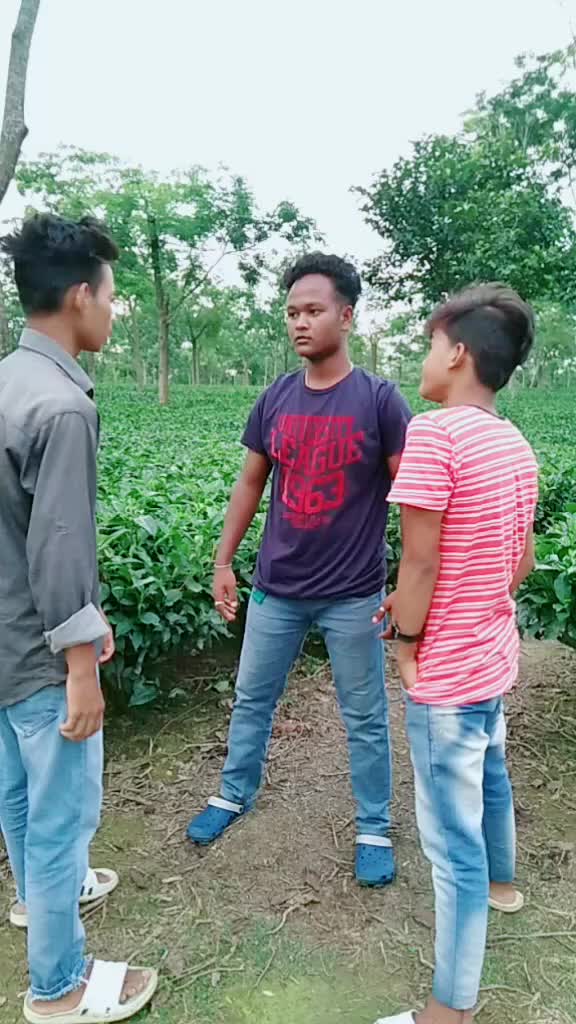 @😈 Zubeen Jhd 😈