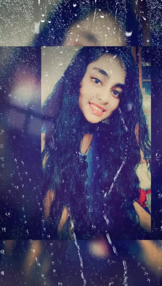 @💗Tik tok 💗queen💋