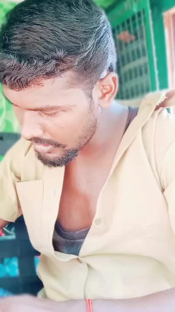 @Erode Saravanan🌹