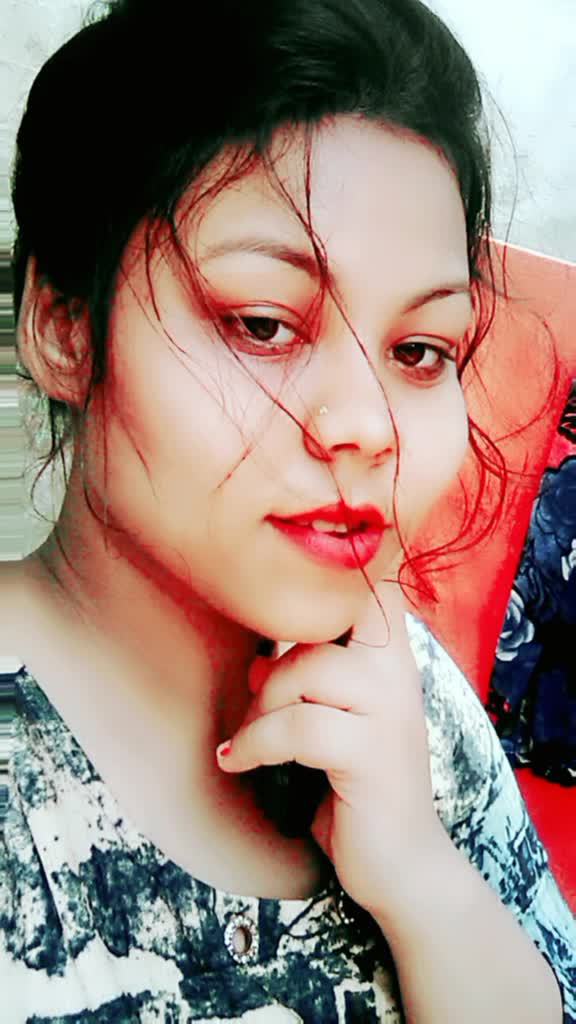 @sweety