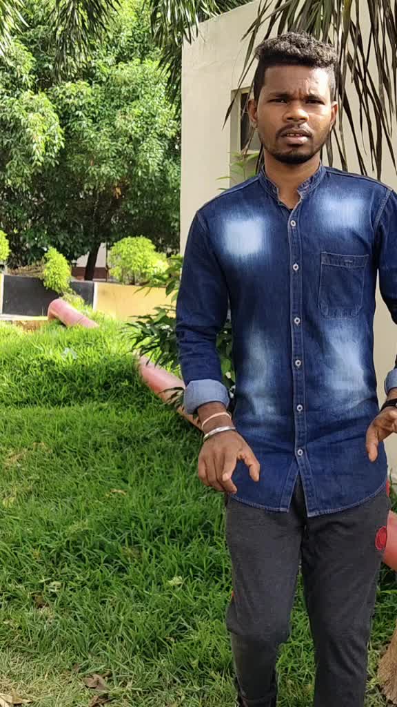@Madhusudan
