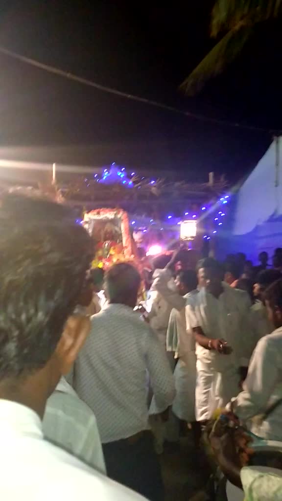 @kumar