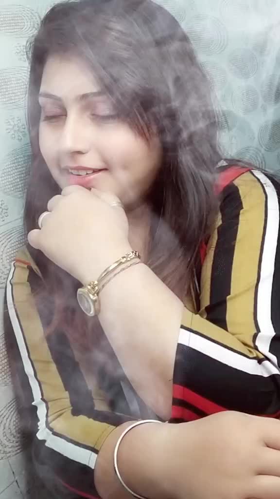 @anjali.k