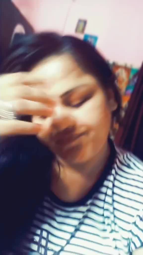 @ashupuri