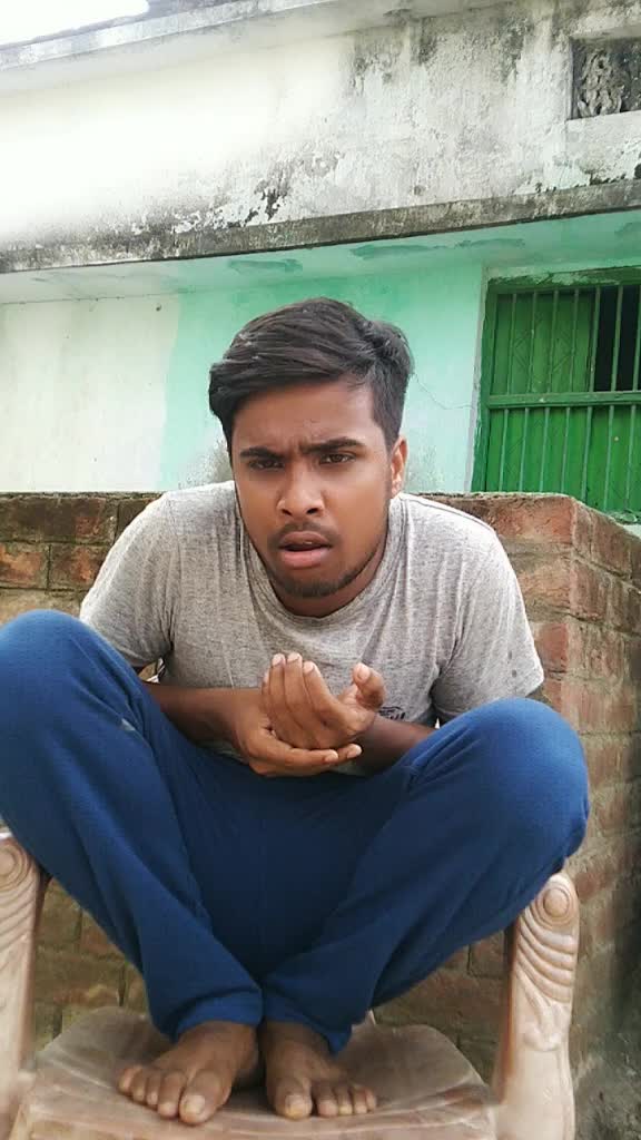 @Arbaz Ahmad