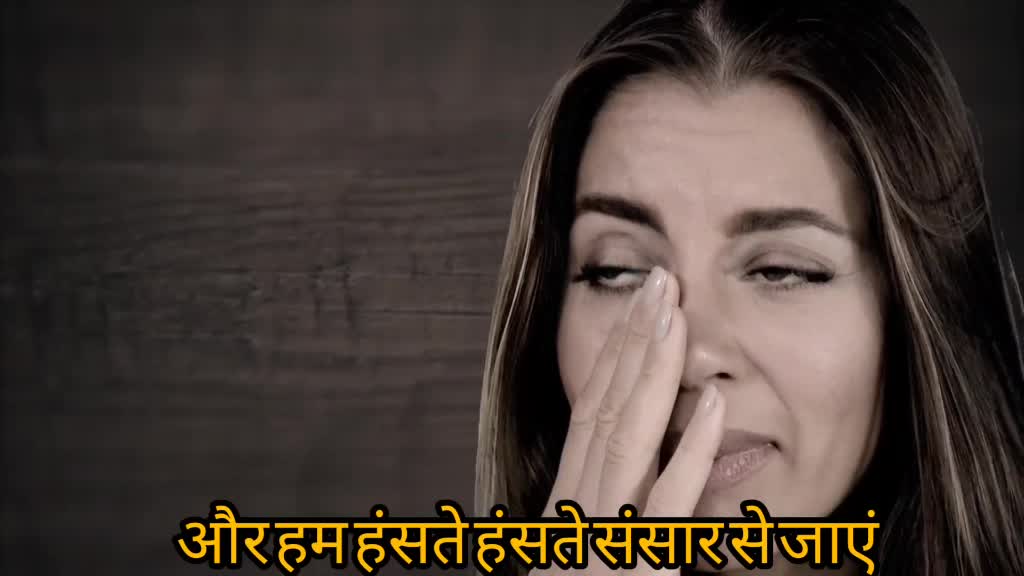 @Raghav Raghuvanshi