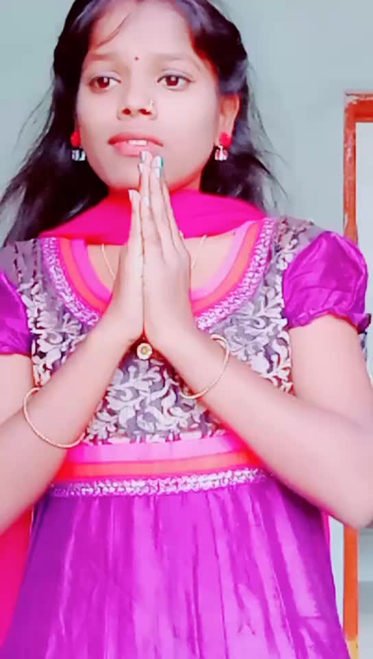 @♥️ dad's_angel....😘😘😘