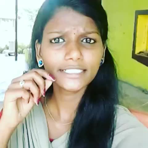 @priyavignesh 😍