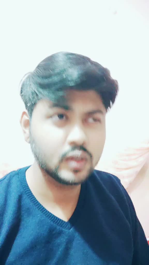 @@Sengupta Pranay