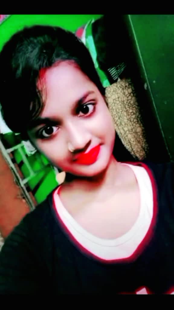 @😜Kajal 😉