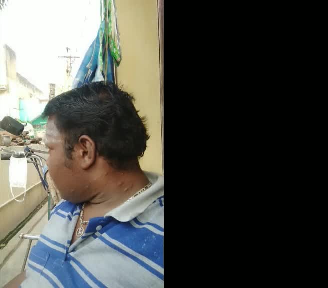@Pksaravanakumar Pksa