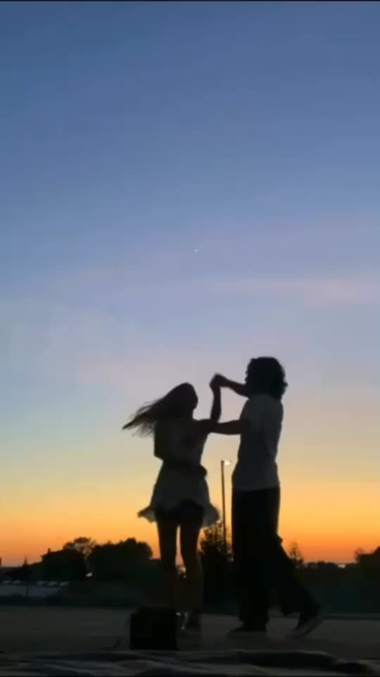 @😻❤️