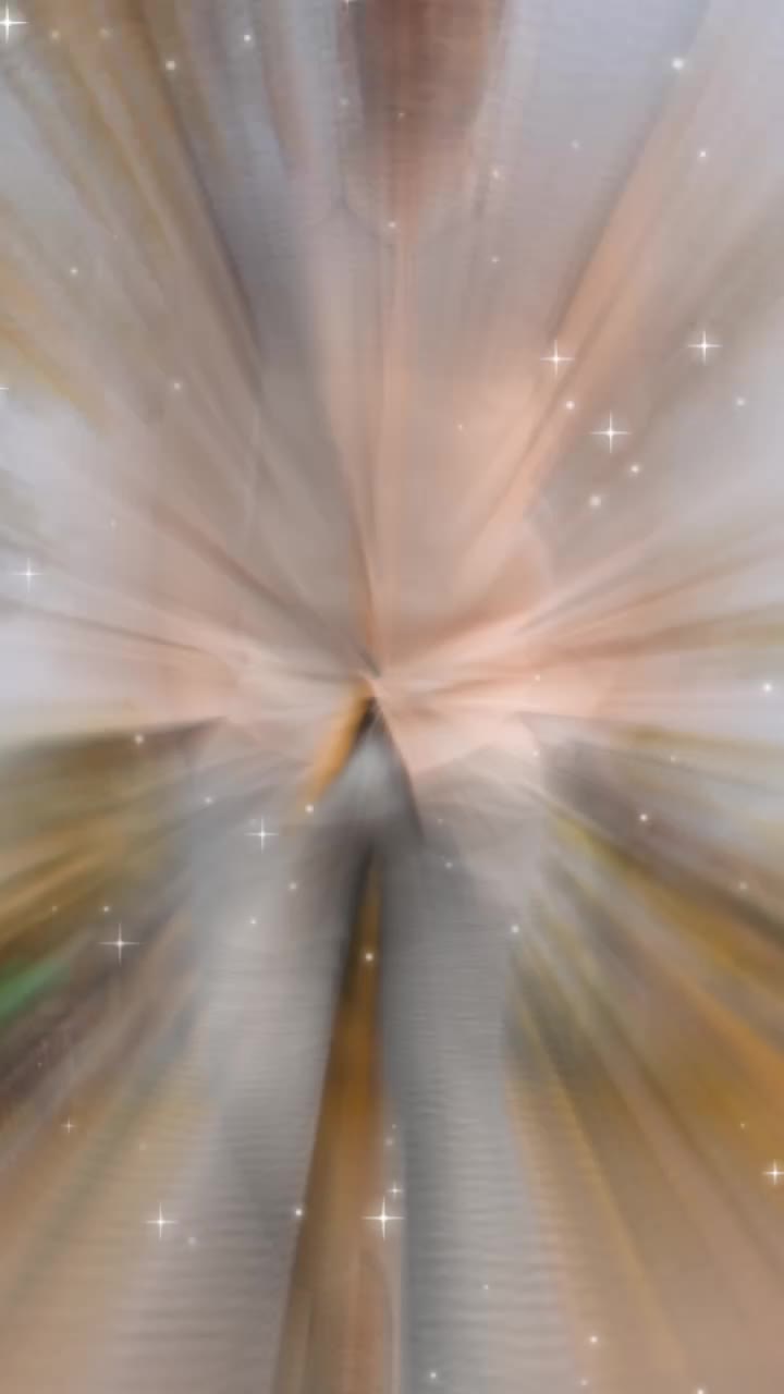 @TejUuu...Møta