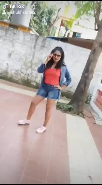 @shraddha_kabbdi_005