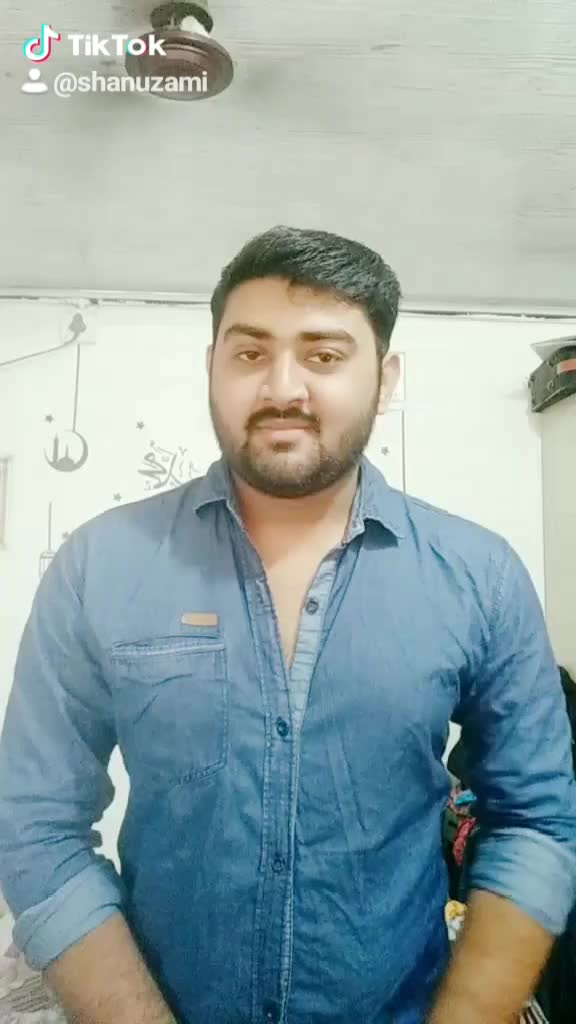 @Muhammed Shanu
