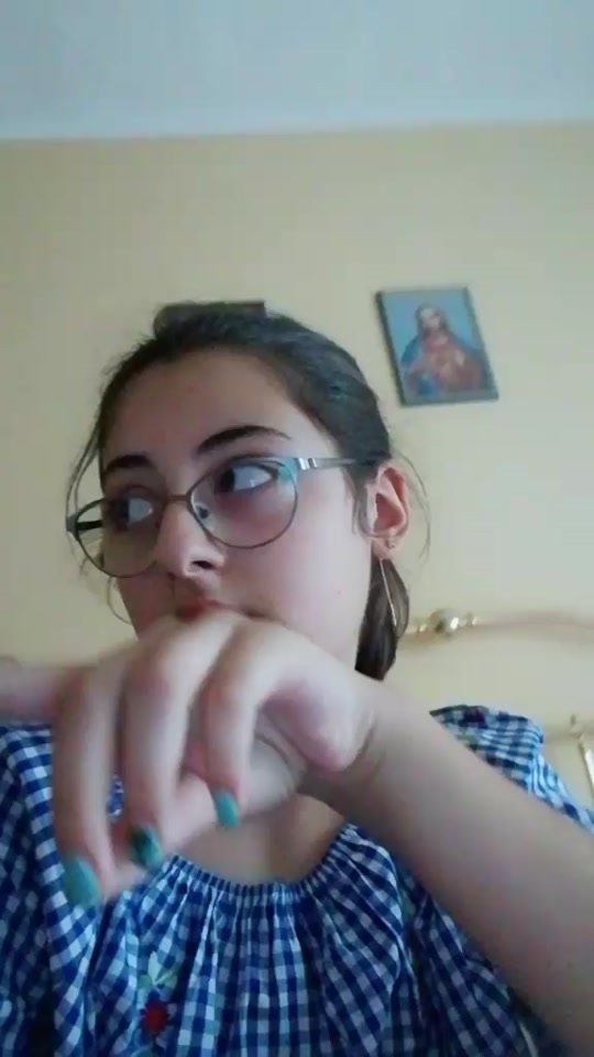 @ddemnx