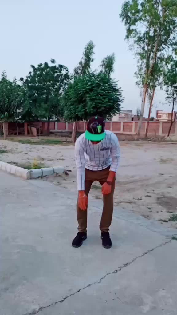 @ਭੱਟੀਆ ਦਾ ਮੁੱਡਾ
