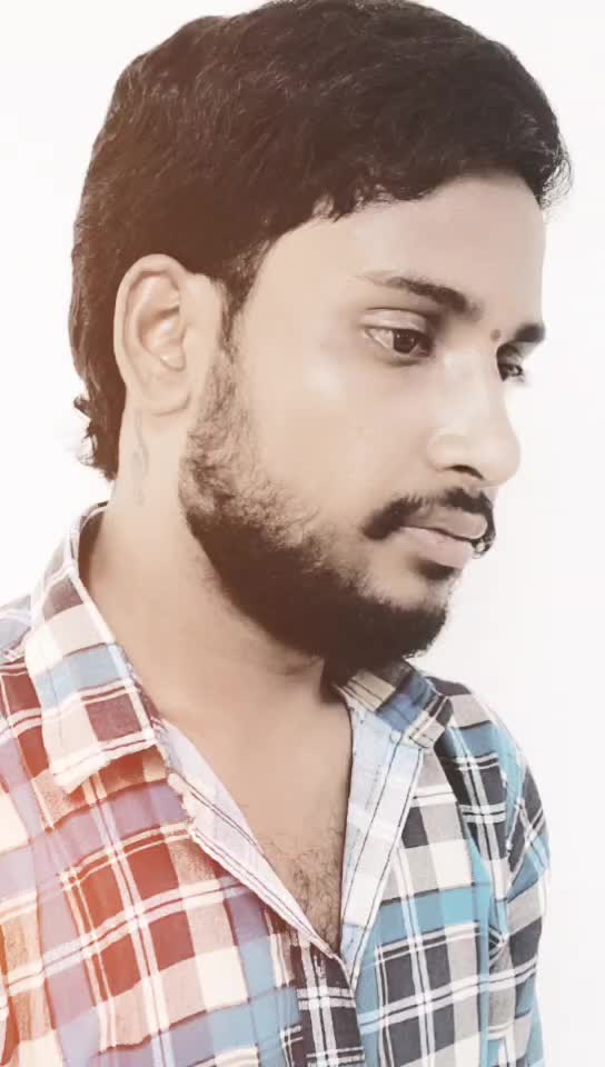 @Pulapa Rajesh Naidu.