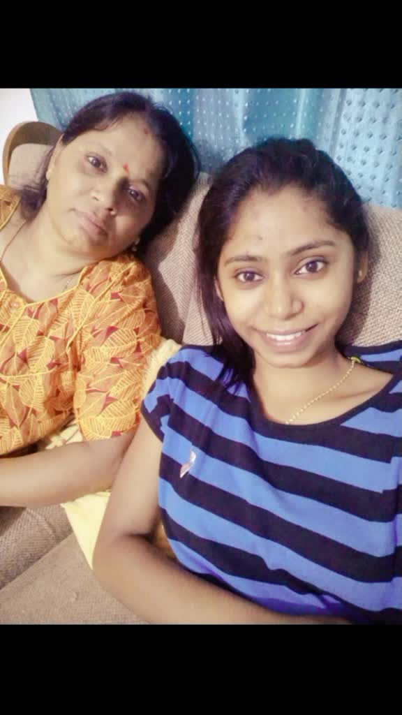 @moni_mayuri