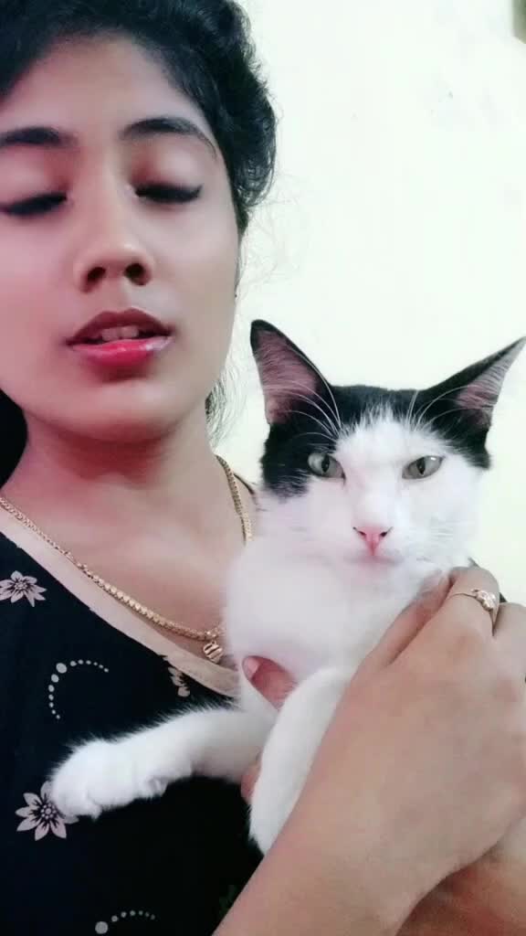 @deepu