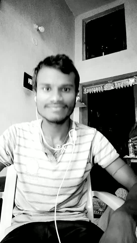 @Chiranjeevi Chiru