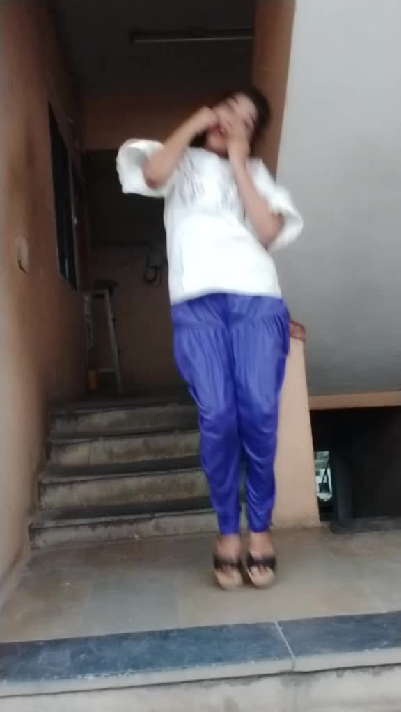 @Sravani_1213