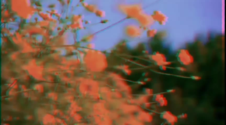 @Bhavnakeer